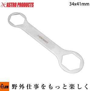 y|Cg5{111zynhc[/\Pbg`ށzAP Nb`ibg` 34×41mmuHvuDIYvu쓮nݔv [AXgv_NcEASTROPRODUCTS]