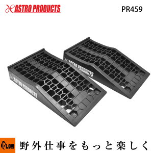 yԊ֘AzAP vX`bNJ[v PR459uHvuƃAVXgpivuK[Wpiv [AXgv_NcEASTROPRODUCTS]