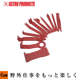 ynhc[z AP g[o[Zbg (11{g)uHvuDIYv [AXgv_NcEASTROPRODUCTS]