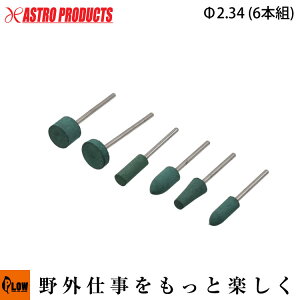 yE؍z AXg to[u 2.34 (6{g) [AXgv_NcEASTROPRODUCTS]uHvuƃAVXgpivuDIYv