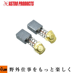 yE؍zAP d|bV[ 950WpXyAuV (2)uAXgHv [AXgv_NcEASTROPRODUCTS]