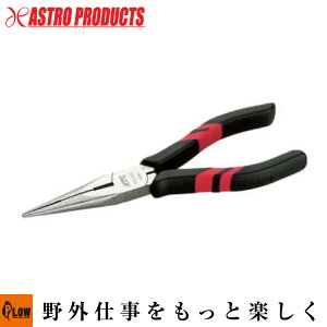 y|Cg5{111zKTC PSL-150-S WIy`(X^_[h^Cv) [AXgv_NcEASTROPRODUCTSEAP]uH DIYv