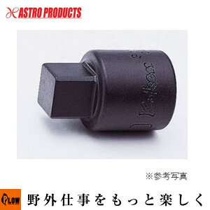 [�G���g���[��P10�{��5/23 20���`] �y�n���h�c�[��/�\�P�b�g�����`�ށzKO 3110M-8 3/8 �h�����v���O�p4�p�g�c�\�P�b�g�u�H��v�uDIY�v�u��ƃA�V�X�g�p�i�v [�A�X�g���v���_�N�c�EASTROPRODUCTS]