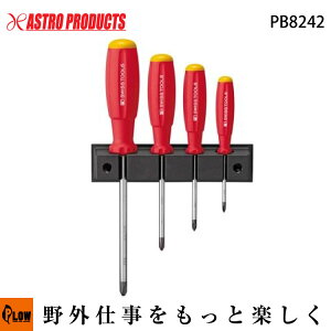 ynhc[zPB 8242 XCXObvEhCo[Zbg z_[tuHEDIYvuƃAVXgpiv [AXgv_NcEASTROPRODUCTS]