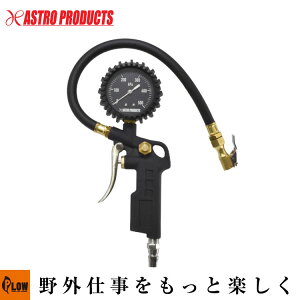 yGWEz AP GA^CQ[W~^Cv TG102 [AXgv_NcEASTROPRODUCTS]