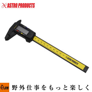 y|Cg5{101zyvdH@z vX`bNfW^mMX 150mm [AXgv_NcEASTROPRODUCTS] uHvuDIYv