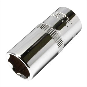 AP 3/8DR �Z�~�f�B�[�v�\�P�b�g 13mm 2002000028211