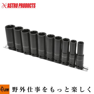 AP 1/2DR CpNgfB[v\Pbg 10g [AXgv_NcEASTROPRODUCTSEAP]