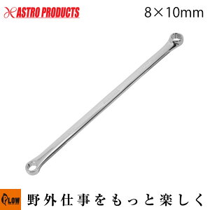 ynhc[/\Pbg`ށzAP Xg[gKl` 8×10mm [AXgv_NcEASTROPRODUCTS]uHvuDIYvuƃAVXgpiv