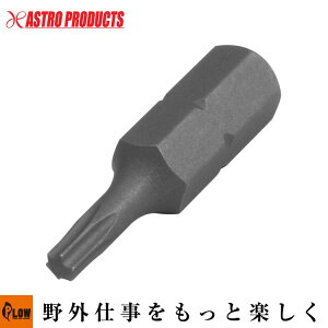 y|Cg5{111zynhc[/\Pbg`ށz AP rbg wbNX[u T10 [AXgv_NcEASTROPRODUCTS]uHvuDIYvuƃAVXgpiv