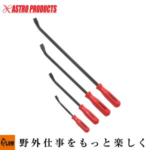 �y�G���W���E�����z AP �o�[���Z�b�g(4�{�g) [�A�X�g���v���_�N�c�EASTROPRODUCTS]