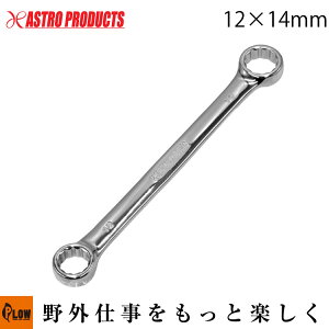 ynhc[/\Pbg`ށzAP 12×14mm Xg[gKl` V[g [AXgv_NcEASTROPRODUCTS]uHvuDIYvuƃAVXgpiv