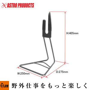 y]Ԋ֘Az AP oCVNAX^h fBXNu[Lp [AXgv_NcEASTROPRODUCTS]