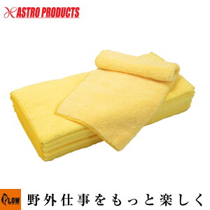 yԊ֘Az@AP J[EHbV^I v~A(12g) [AXgv_NcEASTROPRODUCTS] uHvuDIYv