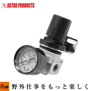 AP GAM[^[ Q[Wt AR001 [AXgv_NcEASTROPRODUCTS]uHvuDIYv