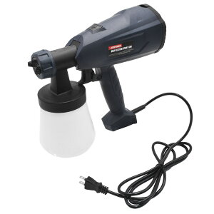 yEhzAC100V HVLPXv[K [AXgv_NcEASTROPRODUCTS]