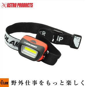 AP COB wbhCgy2005000006173z[AXgv_NcEASTROPRODUCTS]uHvuDIYv