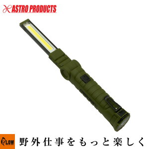 AP COB [dtH[fBO [NCg WL770 y2005000007705z[AXgv_NcEASTROPRODUCTS]