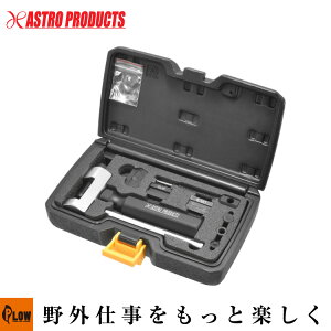 AP [^[TCN `F[Jbg&JVc[Zbg [AXgv_NcEASTROPRODUCTS]uJVƁ@oCNv