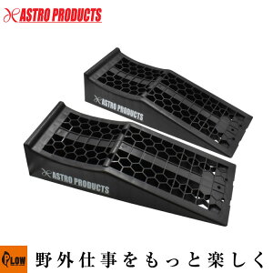 yƃAVXgpiz@AP vX`bNJ[v PR488@[AXgv_NcEASTROPRODUCTS] uWbLpvuԐpvuICpv