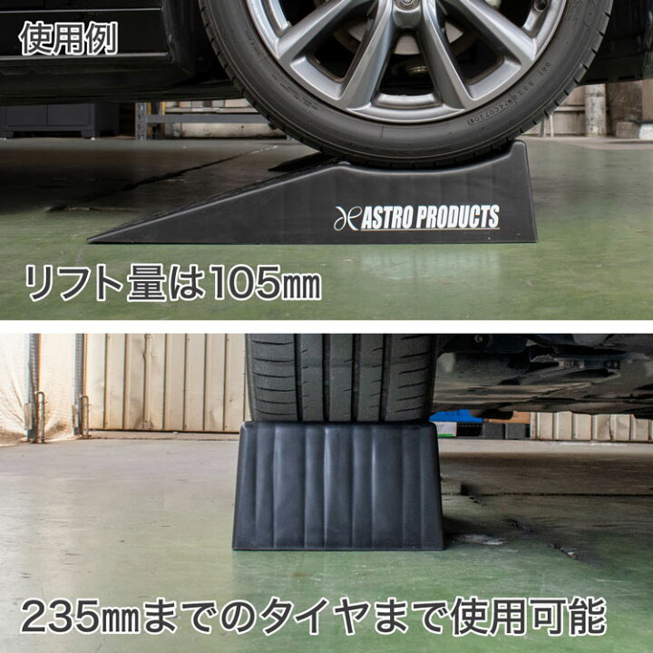 楽天市場】【作業アシスト用品】 AP プラスチックカーランプ PR488 