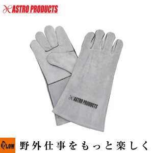 y|Cg5{111zAP v [AXgv_NcEASTROPRODUCTS]unڍƁv