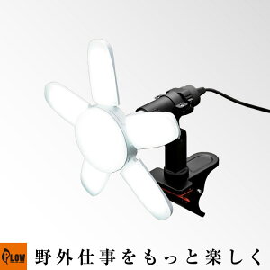 BLACK LEDNbvCg 瓔PRO RpNg 45W CLT-45SBu@J@Ɠv