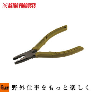 yObY֘AzGWjA PZ-33 lWUEXDFuHvuDIYvuƃAVXgpiv [AXgv_NcEASTROPRODUCTS]