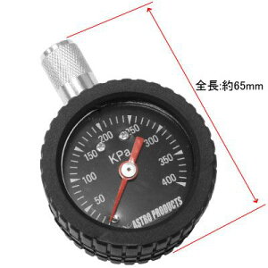 AP ~j^CQ[W y2001000009602z