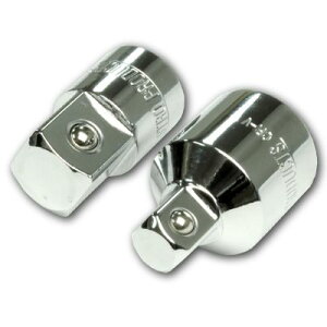 AP 2PC \PbgϊA_v^[Zbg y2002000024329z