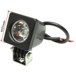 AP 10W LEDX|bgr[ p^[NCg y2016000007411z