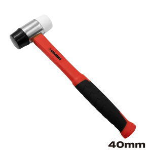 [�G���g���[��P10�{��9/19 20���`] �y�n���h�c�[���z AP 40mm �v��&���o�[�n���}�[ [�A�X�g���v���_�N�c�EASTROPRODUCTS]