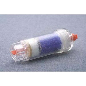 y|Cg5{121zyHz AP hCtB^[ [AXgv_NcEASTROPRODUCTS]