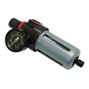 y|Cg5{111zyHz AP tB^[M[^[ 1/4 [AXgv_NcEASTROPRODUCTS]