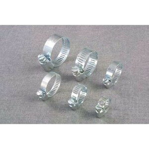 yGWEz AP z[XohZbg 6PC [AXgv_NcEASTROPRODUCTS]