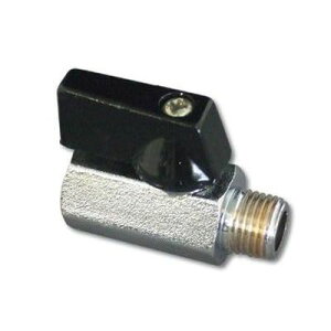 yGAc[z AP GAM[^[ o[^Cv [AXgv_NcEASTROPRODUCTS]