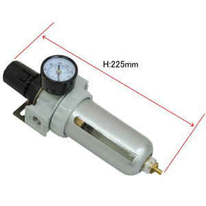 y|Cg5{111zyGAc[ANZT[z AP GAtB^[M[^[ [AXgv_NcEASTROPRODUCTS]