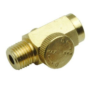 yHz AP GAM[^[ [AXgv_NcEASTROPRODUCTS]