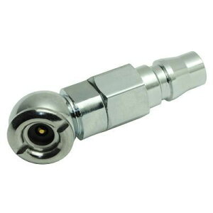 y|Cg5{111zy]Ԋ֘Az AP poupoCVNGA`bN [AXgv_NcEASTROPRODUCTS]