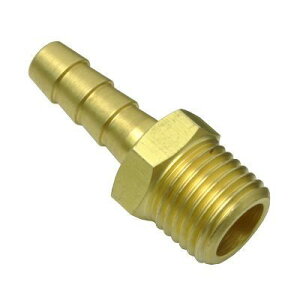 yGAc[z AP 1/4PF z[Xjbv 6.5mm [AXgv_NcEASTROPRODUCTS]