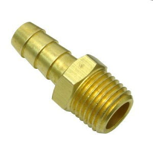 y|Cg5{121zyGAc[z AP 1/4PT z[Xjbv 8mm [AXgv_NcEASTROPRODUCTS]yGAc[z AP 1/4PT z[Xjbv 8mm [AXgv_NcEASTROPRODUCTS]