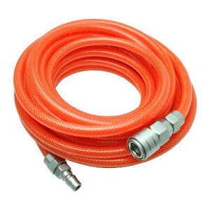 yGAc[z AP E^GAz[X 8.0mm×12.0mm×10m [AXgv_NcEASTROPRODUCTS]