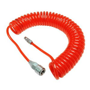 yGAc[ANZT[z AP XpCE^GAz[X 5.0mm×8mm×6m [AXgv_NcEASTROPRODUCTS]