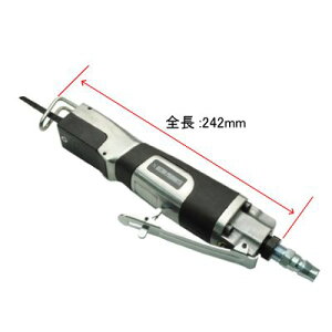 [�G���g���[��P10�{��5/23 20���`] �y�G�A�c�[���A�N�Z�T���[�z AP �G�A�\�[AS882 [�A�X�g���v���_�N�c�EASTROPRODUCTS]