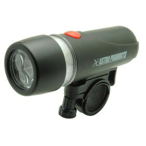 y]Ԋ֘Az AP 3LED oCVNCg [AXgv_NcEASTROPRODUCTS]