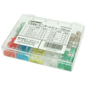 yƖEdH֘Az AP 100PC ~jI[gq[YZbg [AXgv_NcEASTROPRODUCTS]