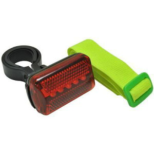 y|Cg5{121zy]Ԋ֘Az AP oCVNtbVe[Cg [AXgv_NcEASTROPRODUCTS]