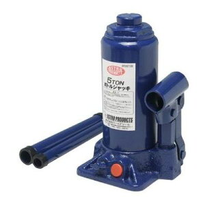 [�G���g���[��P10�{��5/23 20���`] �y�����H��z AP �{�g���W���b�L 5t [�A�X�g���v���_�N�c�EASTROPRODUCTS]