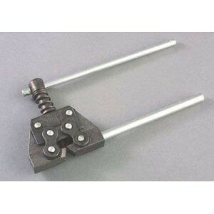 y]ԁEoCNpHz AP `F[Jb^[ 25-60 [AXgv_NcEASTROPRODUCTS]