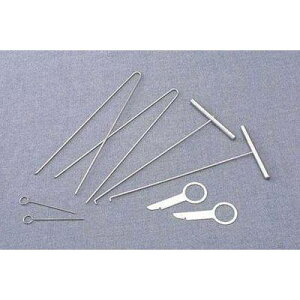 ypHz AP AEBECc[Zbg [AXgv_NcEASTROPRODUCTS]